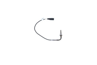 SENSOR ABGASTEMPERATUR NRF 707176 31