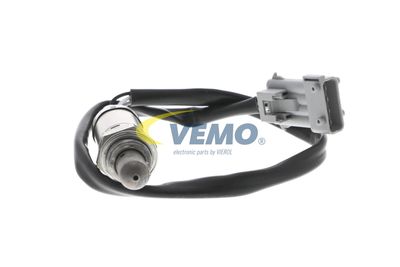 SONDA LAMBDA VEMO V45760001 47