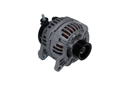 GENERATOR / ALTERNATOR BOSCH 1986A00865 19