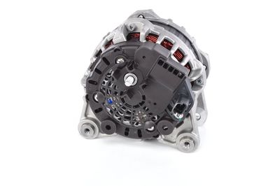 GENERATOR / ALTERNATOR BOSCH F000BL0787 11