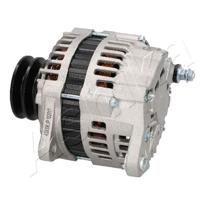 GENERATOR / ALTERNATOR ASHIKA 002U314 1