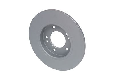 DISC FRANA ATE 24011004141 16