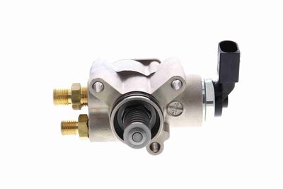 HOCHDRUCKPUMPE VEMO V10250006 2