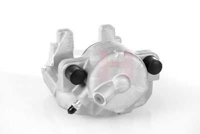 ETRIER FRANA GH GH431549V 36