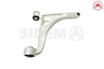 BRAT SUSPENSIE ROATA