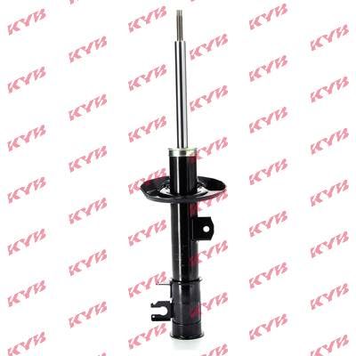 AMORTIZOR KYB 339716 16