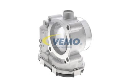 DROSSELKLAPPENSTUTZEN VEMO V30810015 43