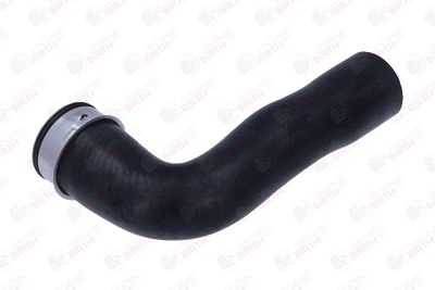 FURTUN EAR SUPRAALIMENTARE BIRTH 55839 6