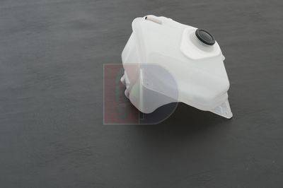 AUSGLEICHSBEHäLTER KüHLMITTEL AKS DASIS 043001N 12