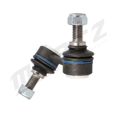 Vorschau Stange/Strebe, Stabilisator Ansicht 3