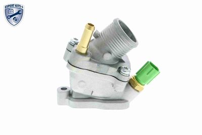 CARCASA TERMOSTAT VEMO V95990005 7