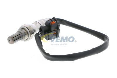 SONDA LAMBDA VEMO V40760018 53