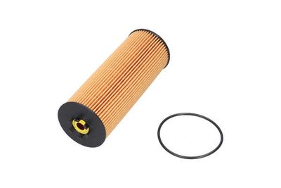 FILTRU ULEI AMC Filter FOF10117 18