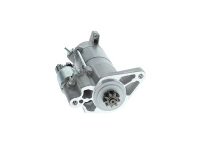 STARTER BOSCH 1986S00630 23