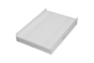 FILTRU AER HABITACLU AMC Filter FCA10022 24