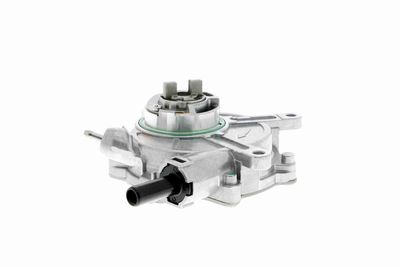 POMPA VACUUM SISTEM DE FRANARE VAICO V308356 8
