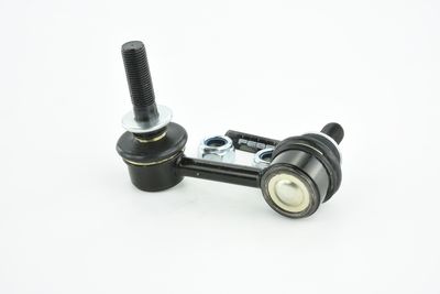 BRAT/BIELETA SUSPENSIE STABILIZATOR FEBEST 0123USF40FR 31