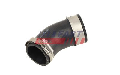 FURTUN EAR SUPRAALIMENTARE