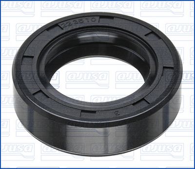 WELLENDICHTRING KURBELWELLE