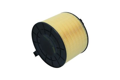 FILTRU AER KAMOKA F254701 2