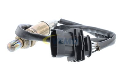 LAMBDASONDE VEMO V40760008 19