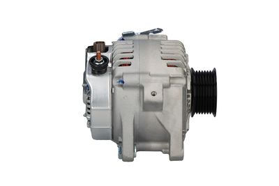 GENERATOR / ALTERNATOR VALEO 444690 21