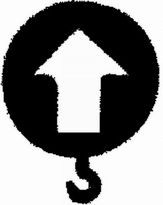 Etiket HELLA 9XT 713 630-381