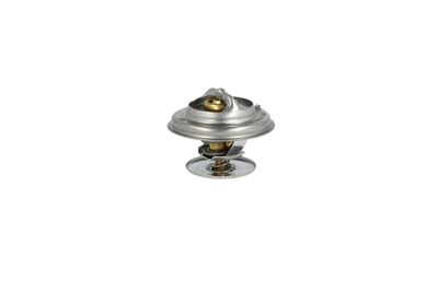 360 Grad Ansicht 7