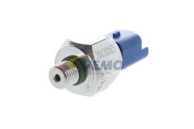 SENSOR ÖLDRUCK VEMO V25721239 29