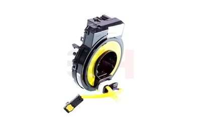 ARC SPIRALA AIRBAG GH GH793550 6