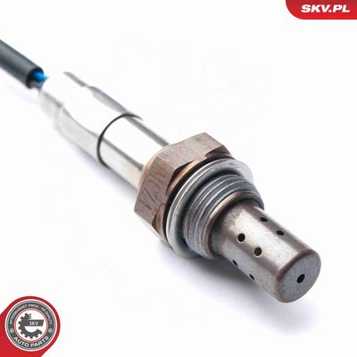 SONDA LAMBDA ESEN SKV 09SKV913 2