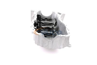 ÖLWANNE VAICO V460836 46