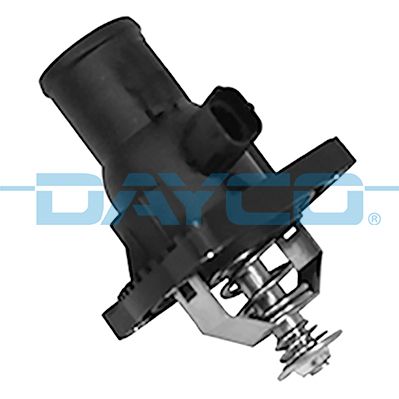 Thermostat, coolant DT1306F