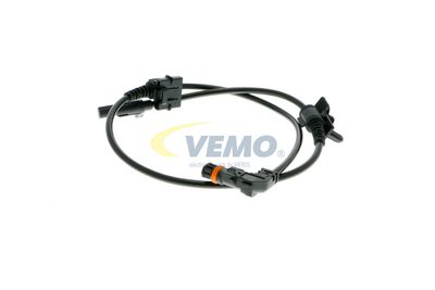 SENSOR RADDREHZAHL VEMO V33720016 19