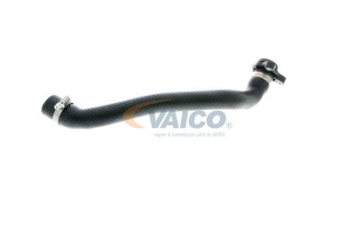 FURTUN RADIATOR VAICO V202336 24