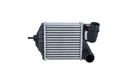 INTERCOOLER COMPRESOR NRF 30872 5