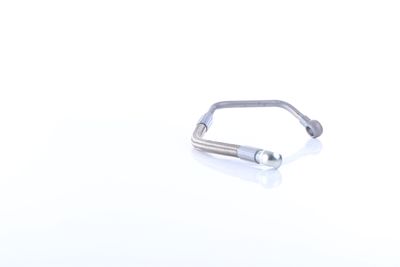 CONDUCTA ULEI INCARCARE NISSENS 935261 32