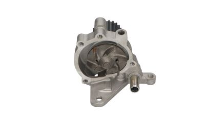 POMPă DE APă RăCIRE MOTOR Kavo Parts MW1527 2