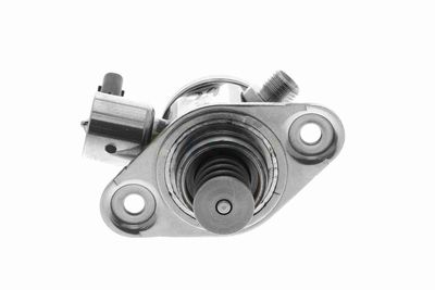 HOCHDRUCKPUMPE VEMO V20250005 8