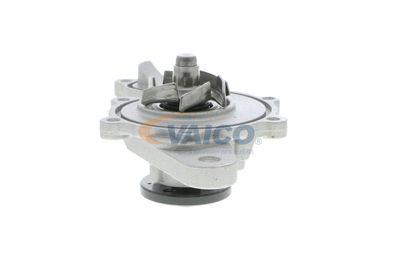 POMPă DE APă RăCIRE MOTOR VAICO V3050055 23