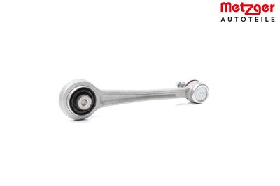 BRAT SUSPENSIE ROATA METZGER AUTOTEILE 58018709 16