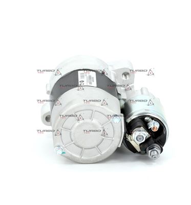 STARTER TURBO-TEC TTST001079 3