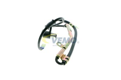 SENSOR RADDREHZAHL VEMO V64720007 24