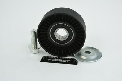 ROLA INTINZATOR CUREA TRANSMISIE FEBEST 2287CER 3