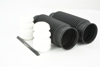 CHIT PROTECTIE PRAF AMORTIZOR FEBEST HYSHBSFEIIFKIT 10