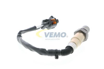 SONDA LAMBDA VEMO V40760036 43