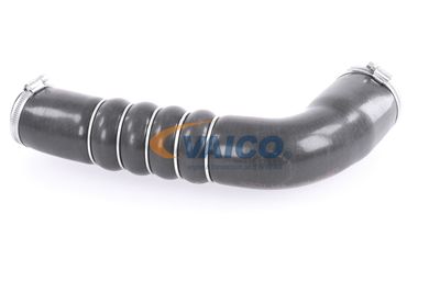 FURTUN EAR SUPRAALIMENTARE VAICO V103794 38