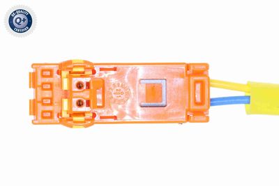 ARC SPIRALA AIRBAG VEMO V70720509 9