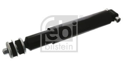 FEBI BILSTEIN Spurstangenkopf