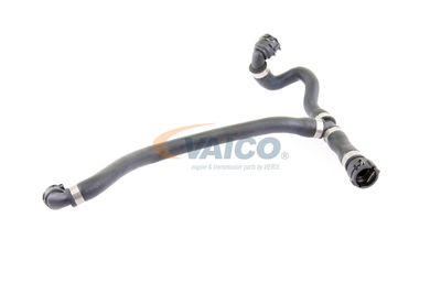 KüHLERSCHLAUCH VAICO V201327 33